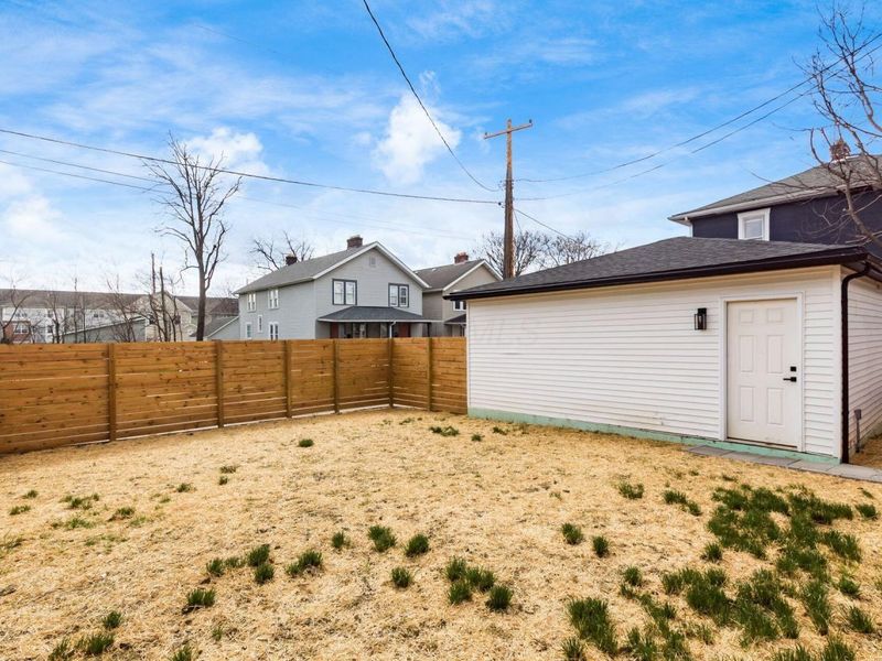 975 Carpenter Street, Columbus, OH 43206 Photo 42