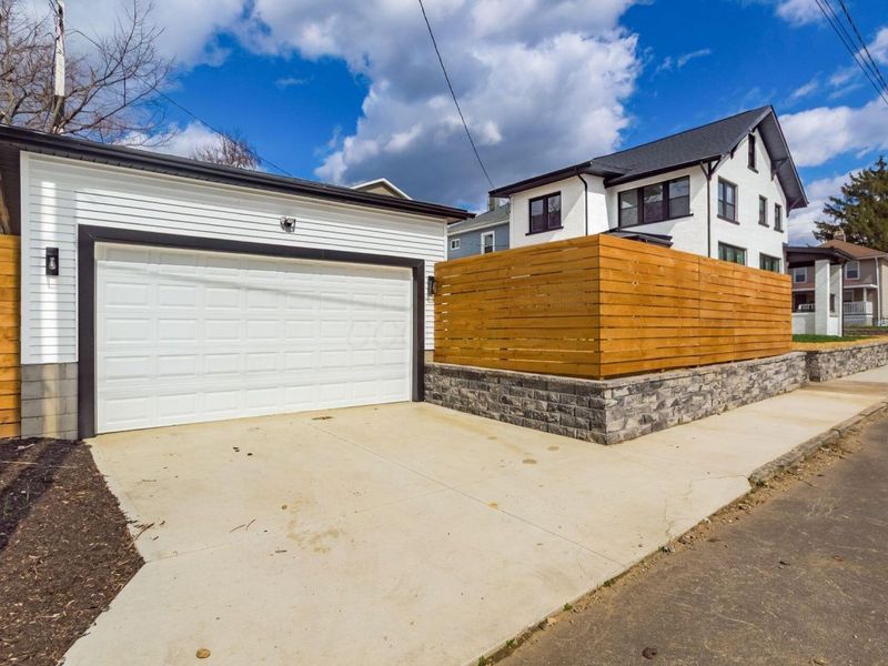 975 Carpenter Street, Columbus, OH 43206 Photo 46