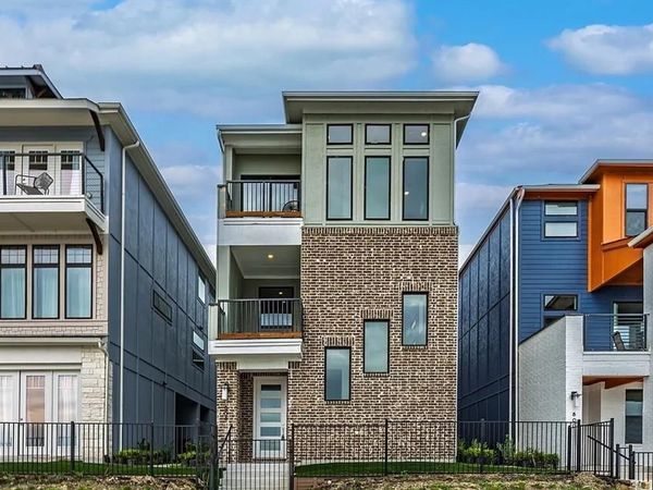 804 War Admiral Drive, Rowlett, TX 75088