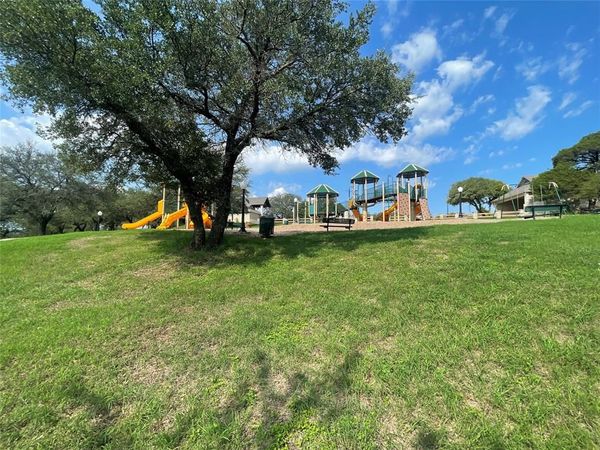 7064 Golf Drive , Whitney, TX 76692