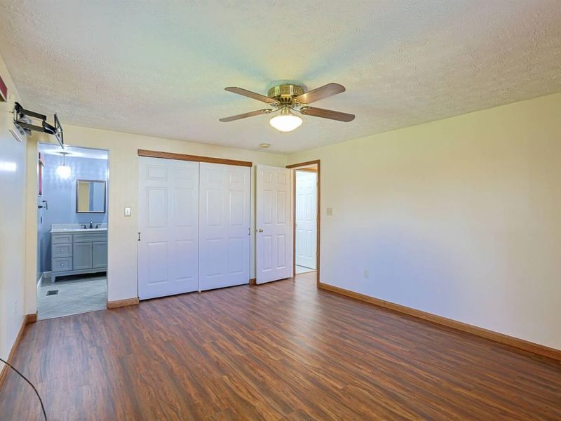 211 Katy Lane, Englewood, OH 45322 Photo 13