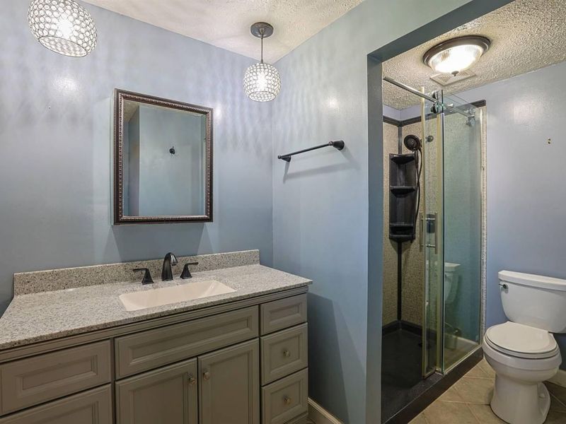 211 Katy Lane, Englewood, OH 45322 Photo 14