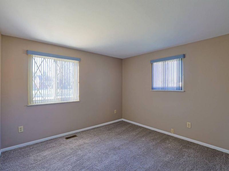 211 Katy Lane, Englewood, OH 45322 Photo 15