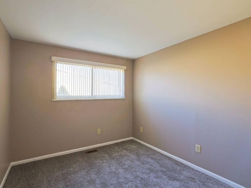 211 Katy Lane, Englewood, OH 45322 Photo 19