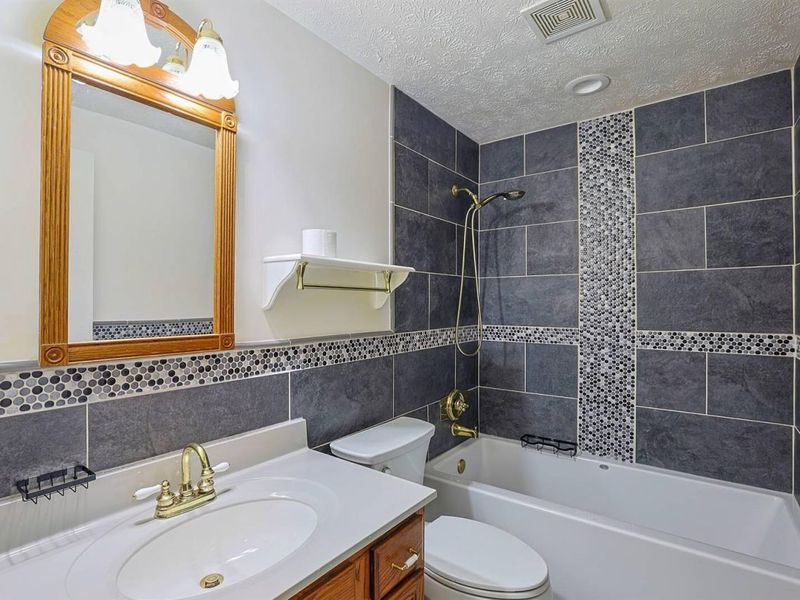 211 Katy Lane, Englewood, OH 45322 Photo 20