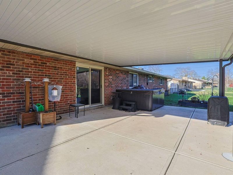 211 Katy Lane, Englewood, OH 45322 Photo 21