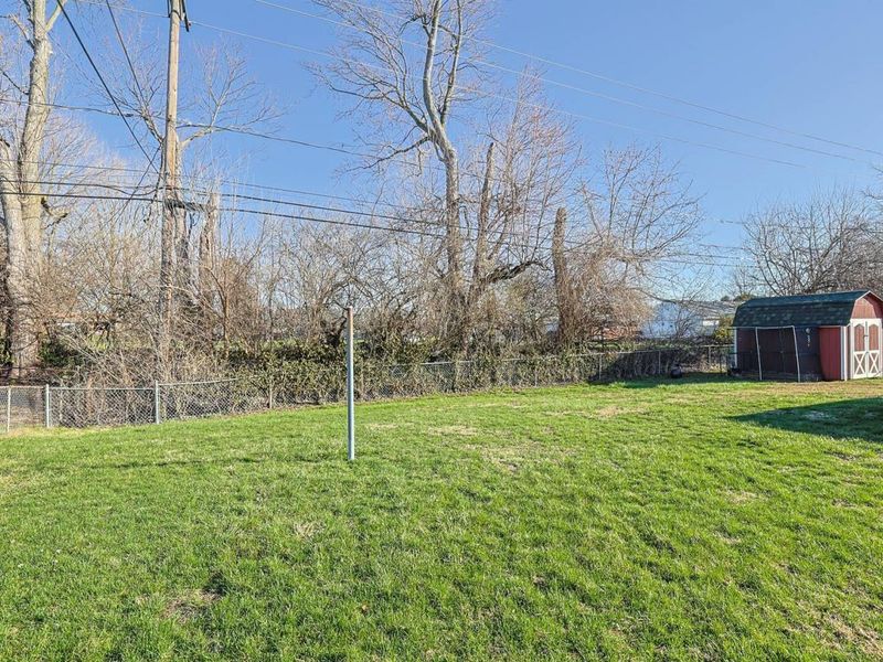 211 Katy Lane, Englewood, OH 45322 Photo 23