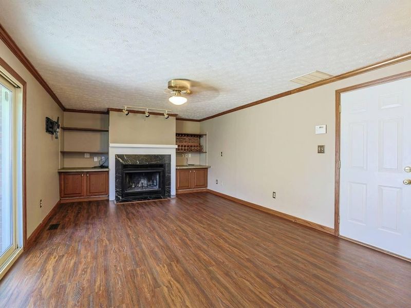 211 Katy Lane, Englewood, OH 45322 Photo 6