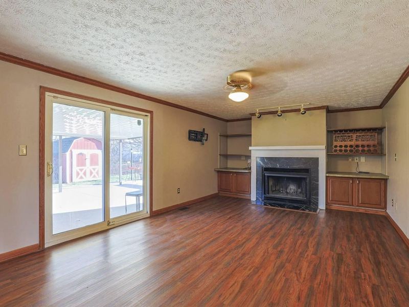 211 Katy Lane, Englewood, OH 45322 Photo 7