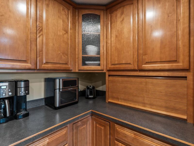 1004 Neri Avenue, Vandalia, OH 45377 Photo 12