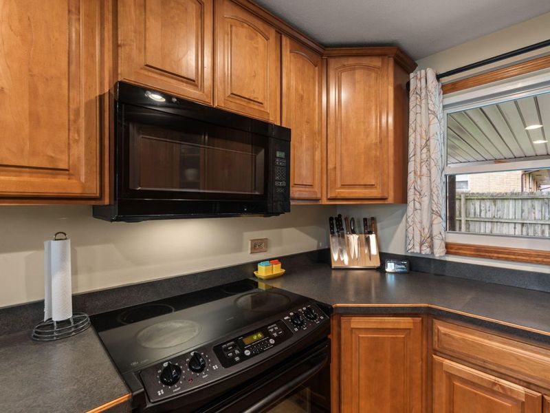 1004 Neri Avenue, Vandalia, OH 45377 Photo 13