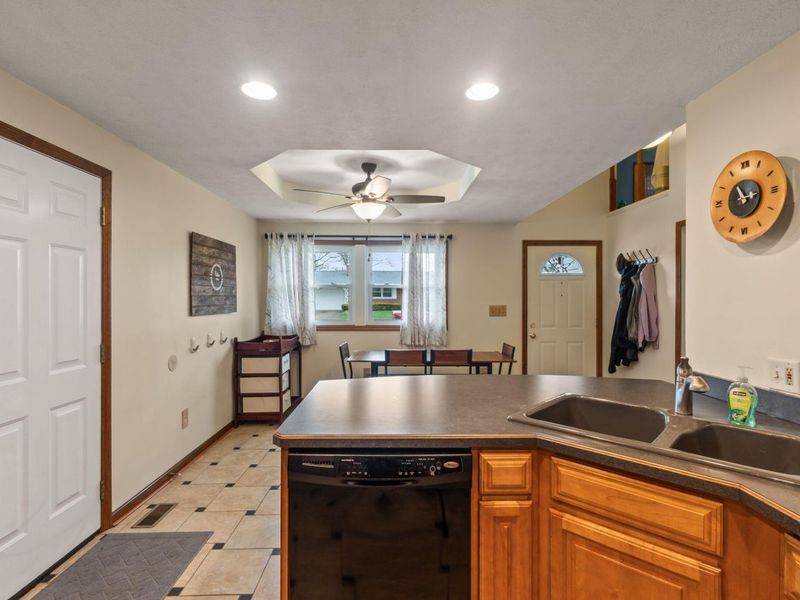 1004 Neri Avenue, Vandalia, OH 45377 Photo 14