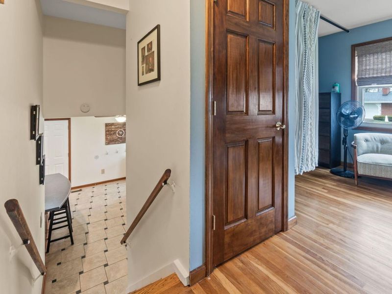 1004 Neri Avenue, Vandalia, OH 45377 Photo 15