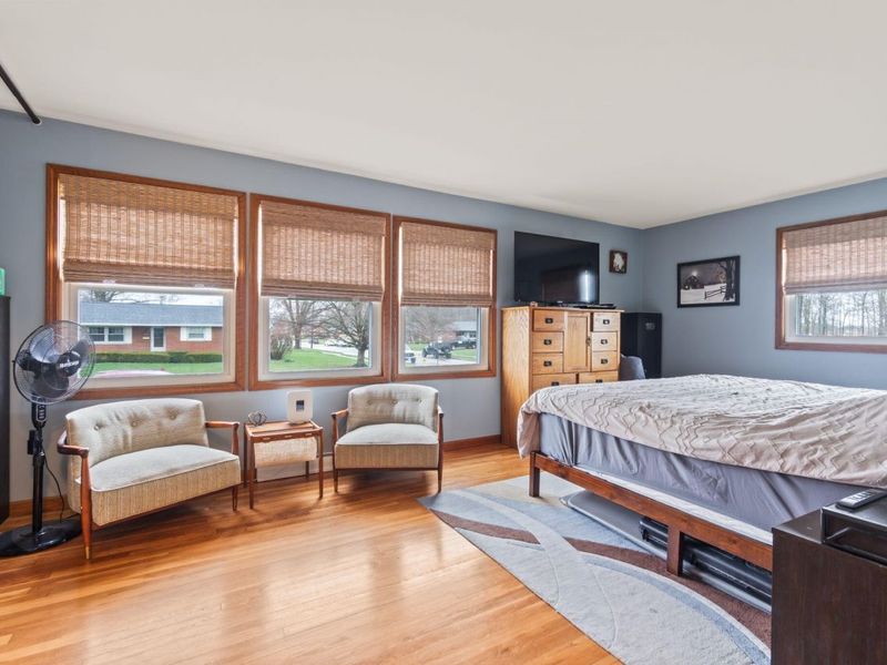 1004 Neri Avenue, Vandalia, OH 45377 Photo 16