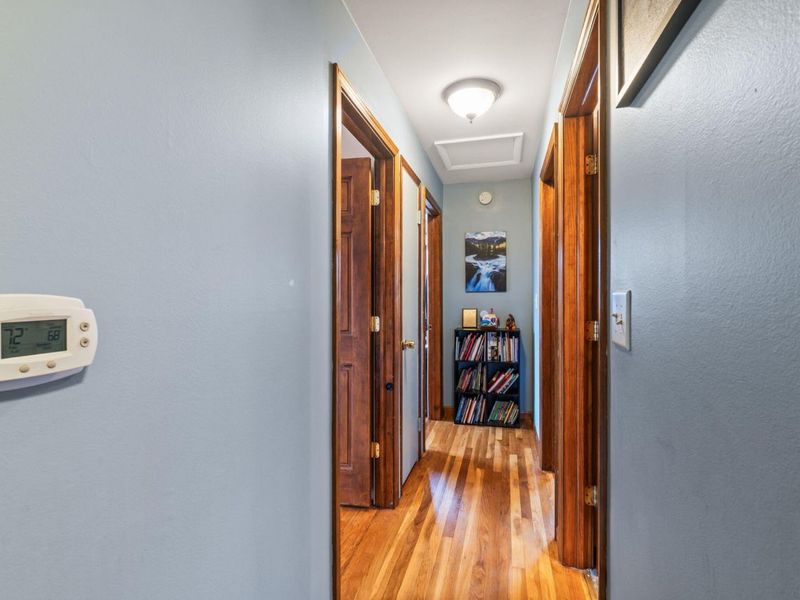 1004 Neri Avenue, Vandalia, OH 45377 Photo 19