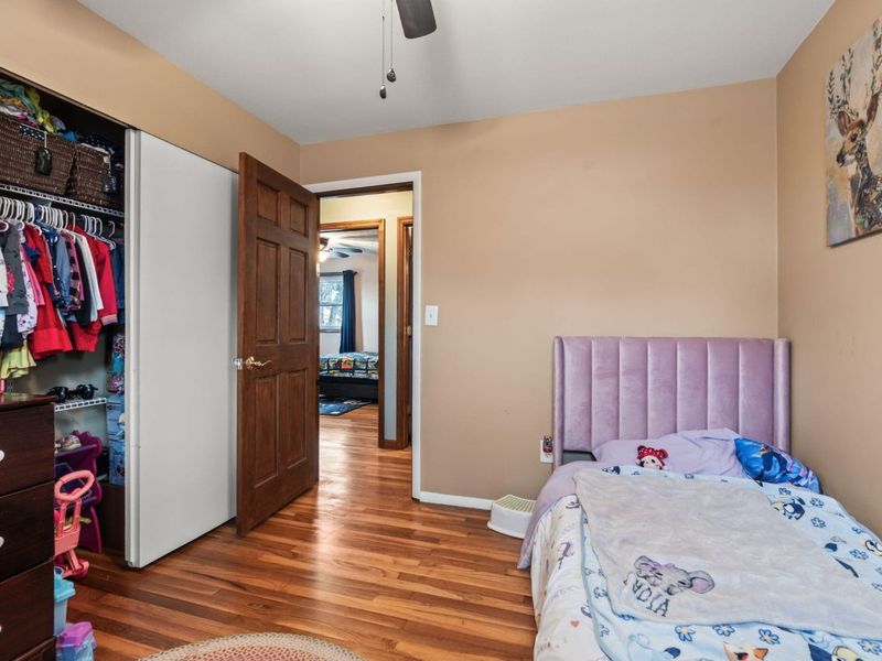 1004 Neri Avenue, Vandalia, OH 45377 Photo 21