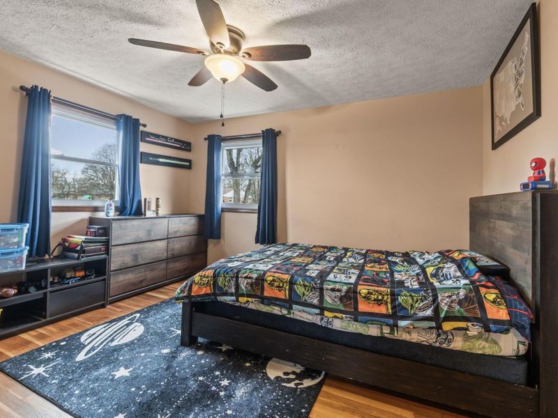 1004 Neri Avenue, Vandalia, OH 45377 Photo 22