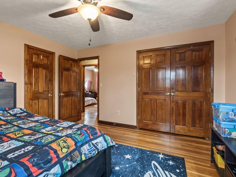 1004 Neri Avenue, Vandalia, OH 45377 Photo 24