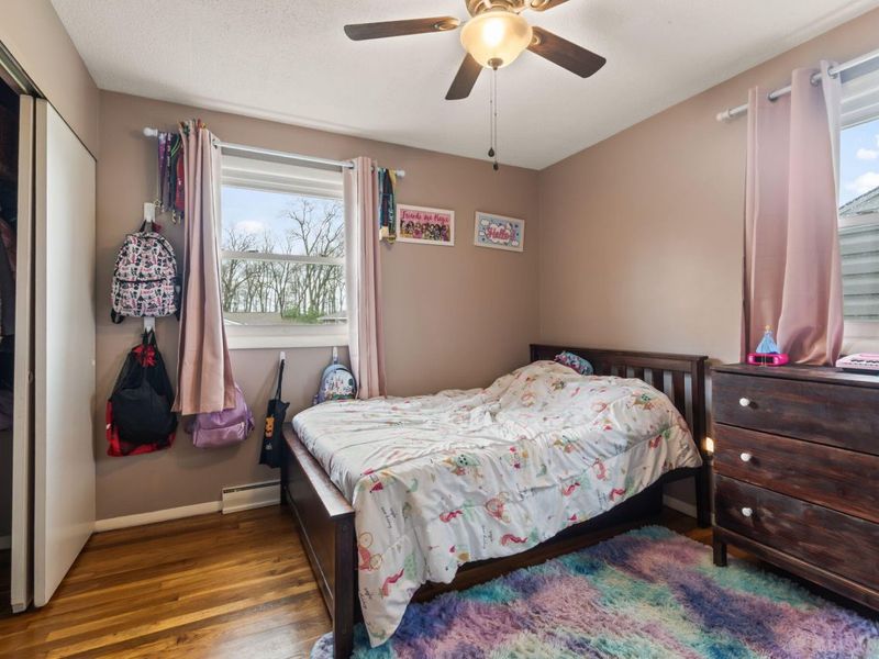 1004 Neri Avenue, Vandalia, OH 45377 Photo 25