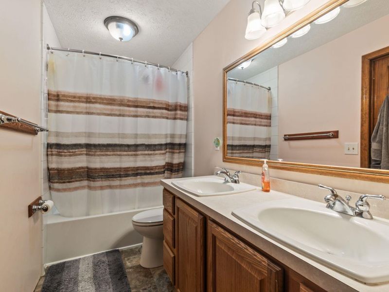 1004 Neri Avenue, Vandalia, OH 45377 Photo 27