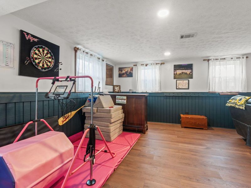 1004 Neri Avenue, Vandalia, OH 45377 Photo 29