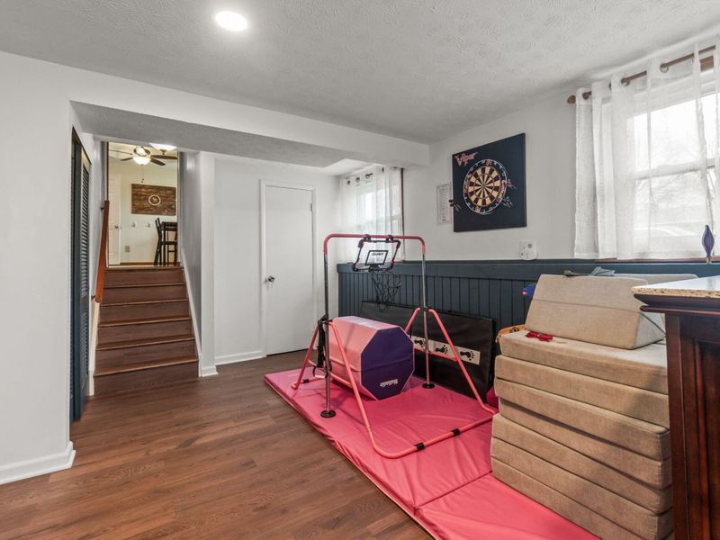 1004 Neri Avenue, Vandalia, OH 45377 Photo 30