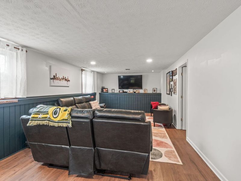 1004 Neri Avenue, Vandalia, OH 45377 Photo 31