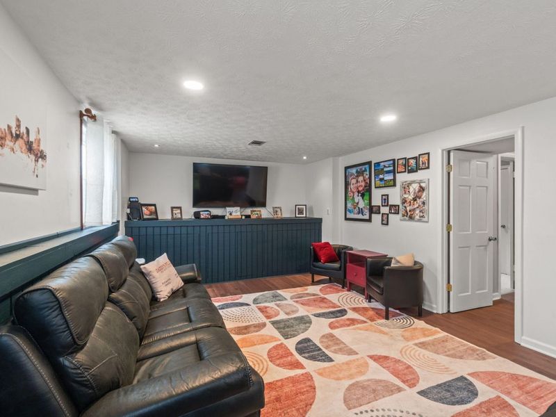 1004 Neri Avenue, Vandalia, OH 45377 Photo 32