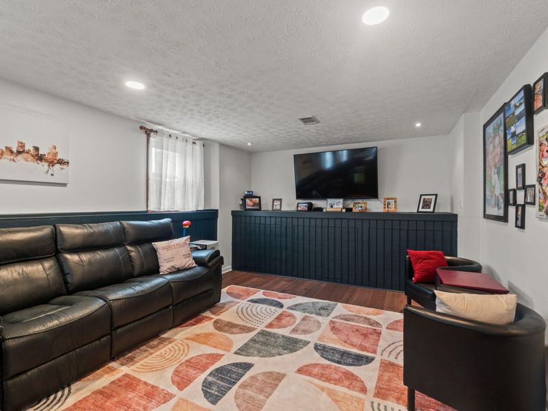 1004 Neri Avenue, Vandalia, OH 45377 Photo 33