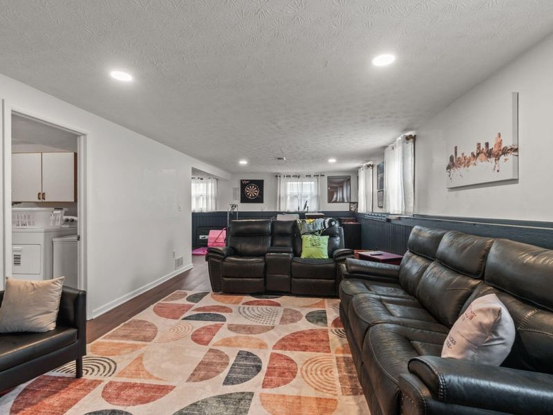 1004 Neri Avenue, Vandalia, OH 45377 Photo 34