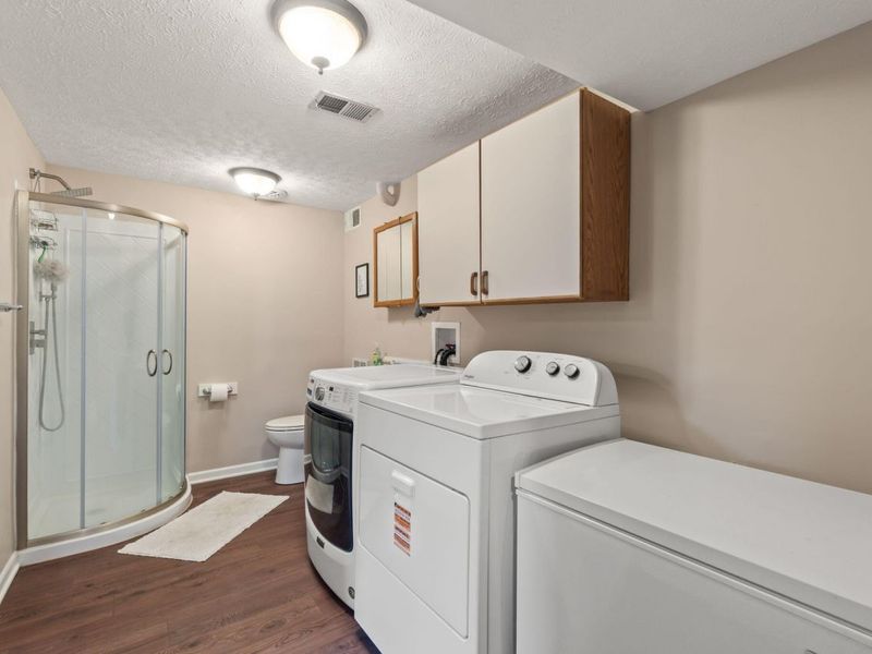 1004 Neri Avenue, Vandalia, OH 45377 Photo 35