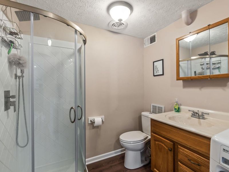 1004 Neri Avenue, Vandalia, OH 45377 Photo 36