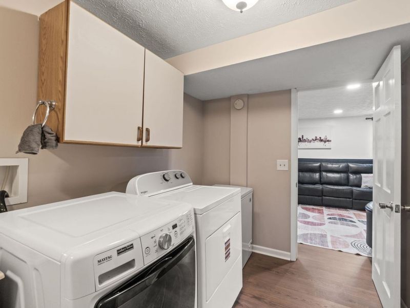 1004 Neri Avenue, Vandalia, OH 45377 Photo 37