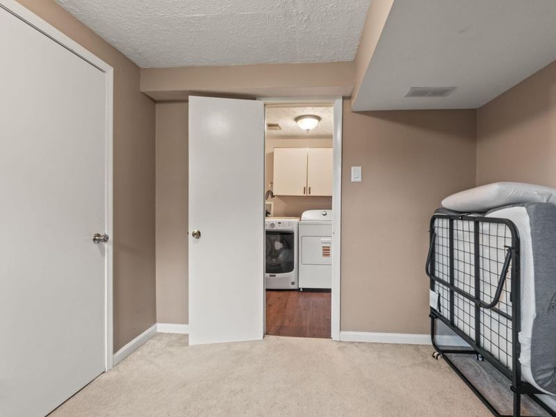 1004 Neri Avenue, Vandalia, OH 45377 Photo 39