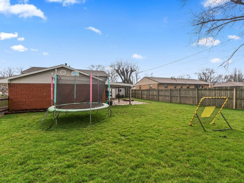 1004 Neri Avenue, Vandalia, OH 45377 Photo 41