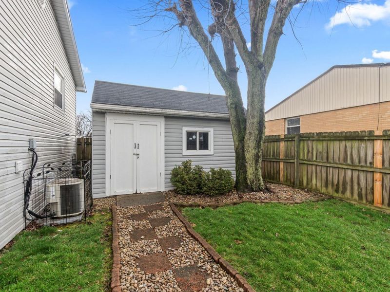 1004 Neri Avenue, Vandalia, OH 45377 Photo 45