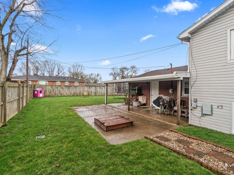 1004 Neri Avenue, Vandalia, OH 45377 Photo 46