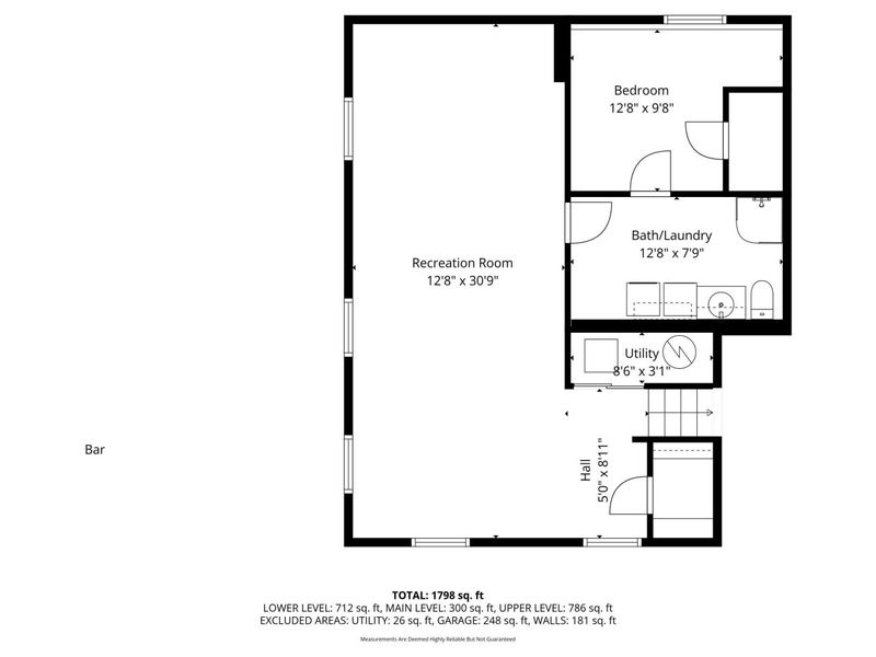 1004 Neri Avenue, Vandalia, OH 45377 Photo 48