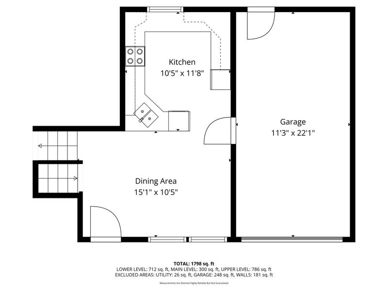 1004 Neri Avenue, Vandalia, OH 45377 Photo 49