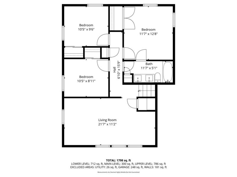 1004 Neri Avenue, Vandalia, OH 45377 Photo 50