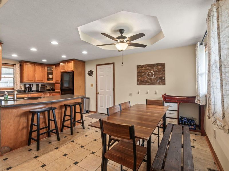 1004 Neri Avenue, Vandalia, OH 45377 Photo 6