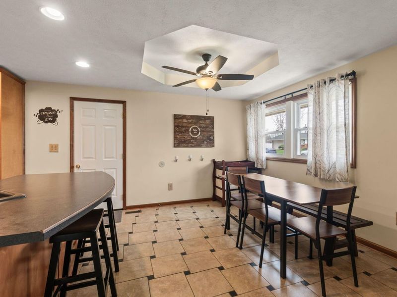 1004 Neri Avenue, Vandalia, OH 45377 Photo 7