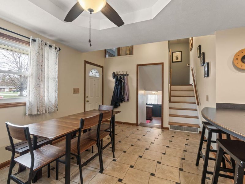 1004 Neri Avenue, Vandalia, OH 45377 Photo 8