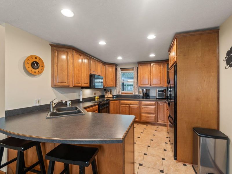 1004 Neri Avenue, Vandalia, OH 45377 Photo 9