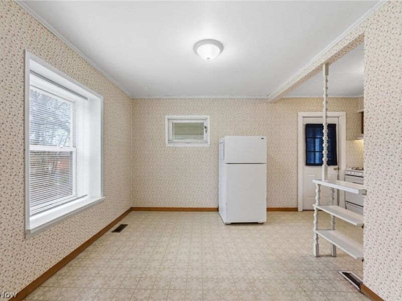 1887 Ritzman Court , Akron, OH 44314 Photo 10