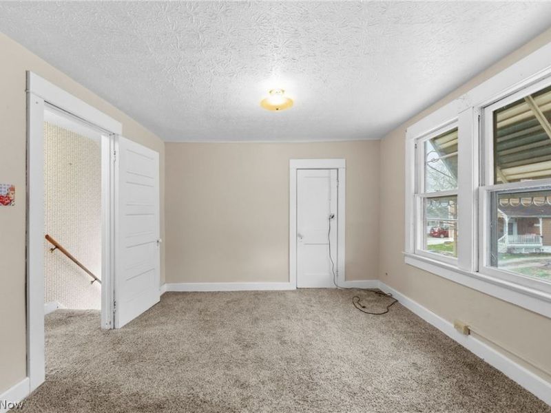 1887 Ritzman Court , Akron, OH 44314 Photo 15