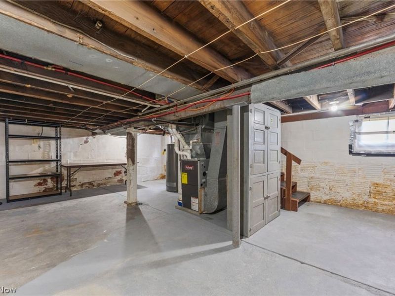 1887 Ritzman Court , Akron, OH 44314 Photo 21