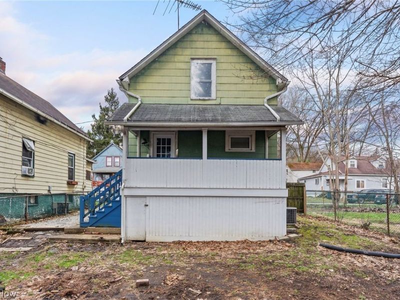 1887 Ritzman Court , Akron, OH 44314 Photo 23