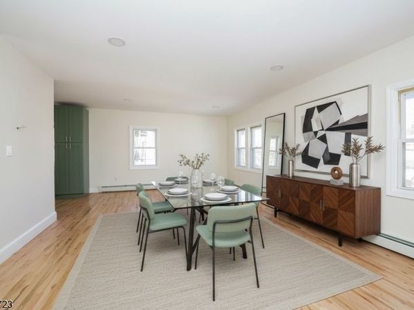 69 Ross Ave, Unit 2, Hackensack, NJ 07601