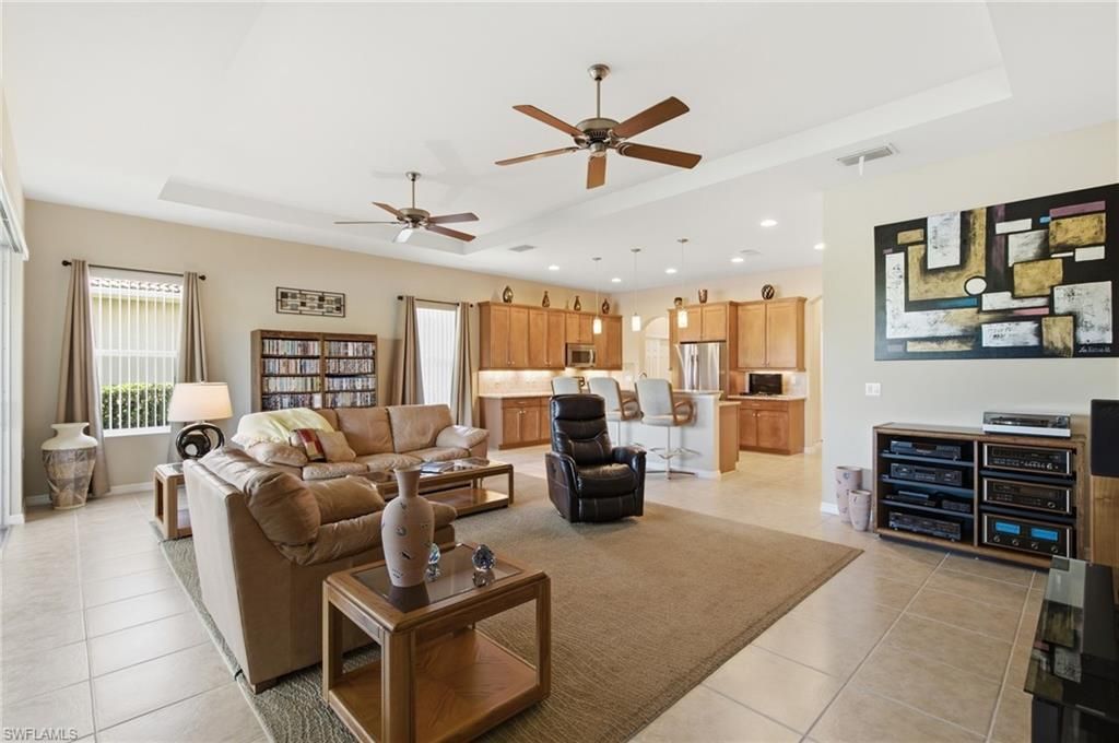 10526 Carena Cir, Fort Myers, FL 33913 Photo